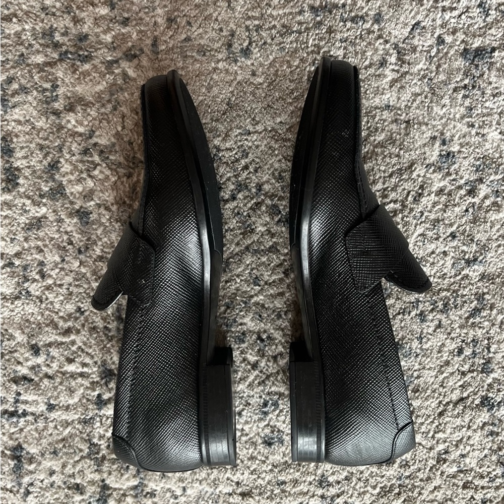 Loafers - Picture 4 of 13